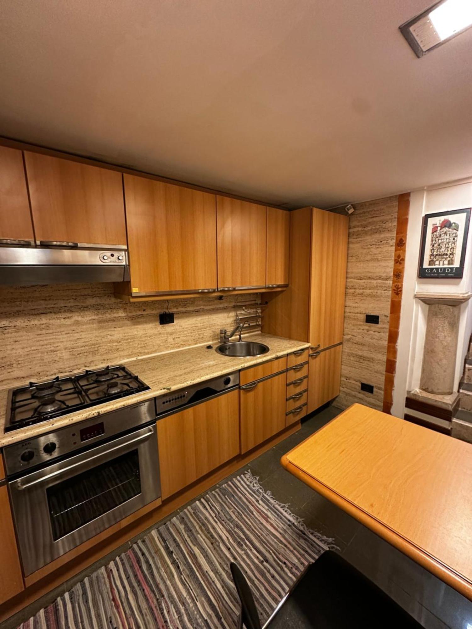 Borgo De' Paolis Apartman Grottaferrata Kültér fotó