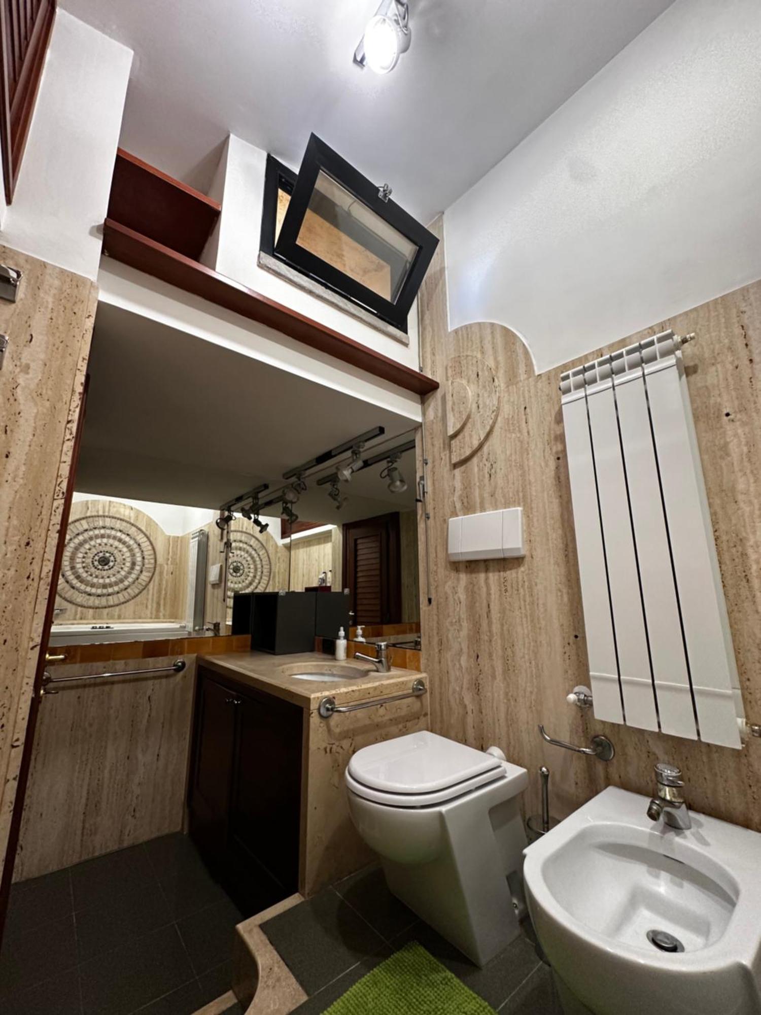 Borgo De' Paolis Apartman Grottaferrata Kültér fotó