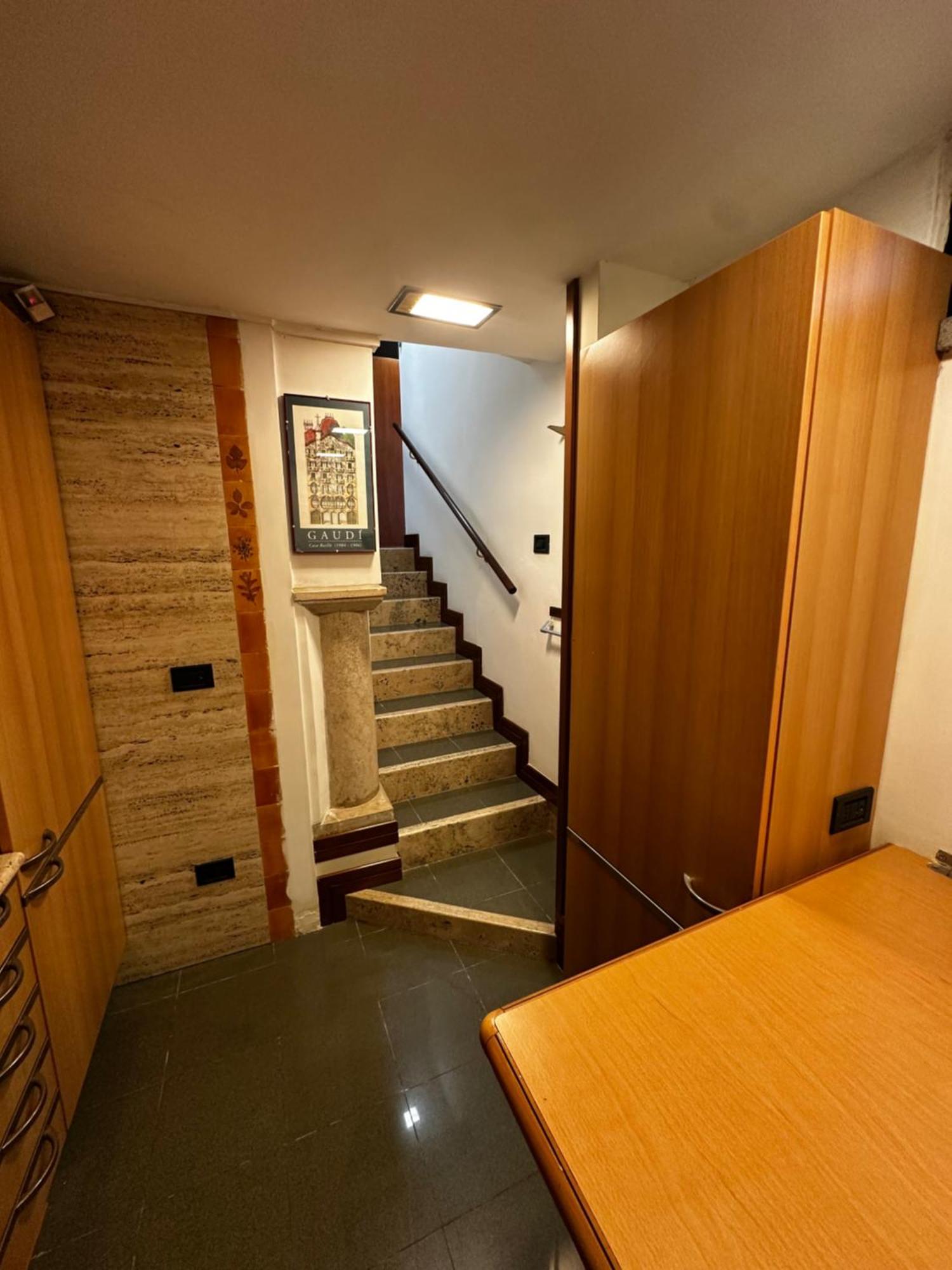 Borgo De' Paolis Apartman Grottaferrata Szoba fotó