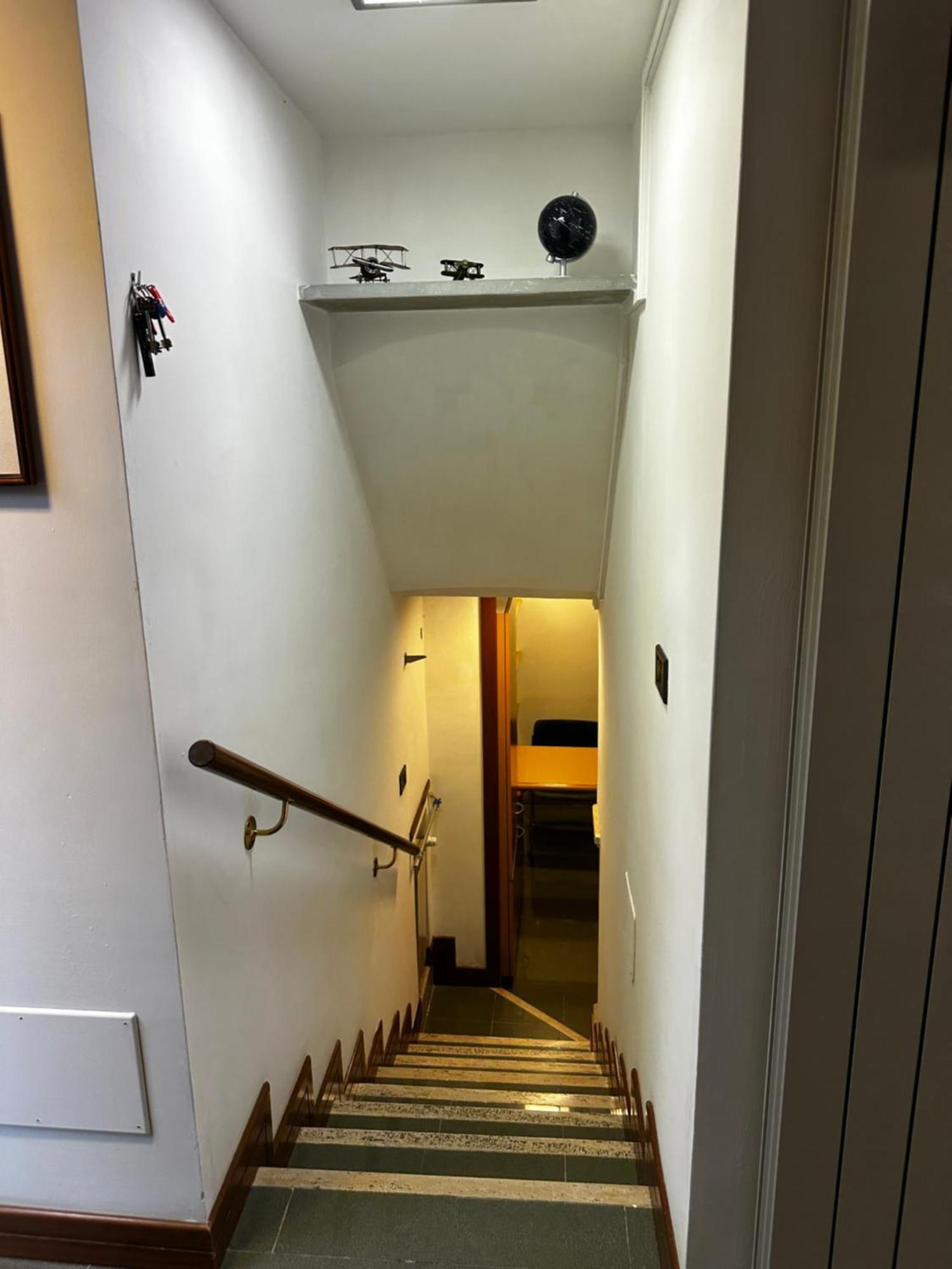 Borgo De' Paolis Apartman Grottaferrata Kültér fotó