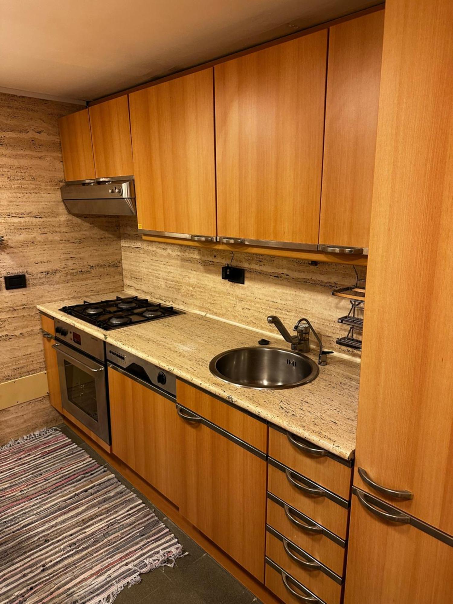 Borgo De' Paolis Apartman Grottaferrata Kültér fotó