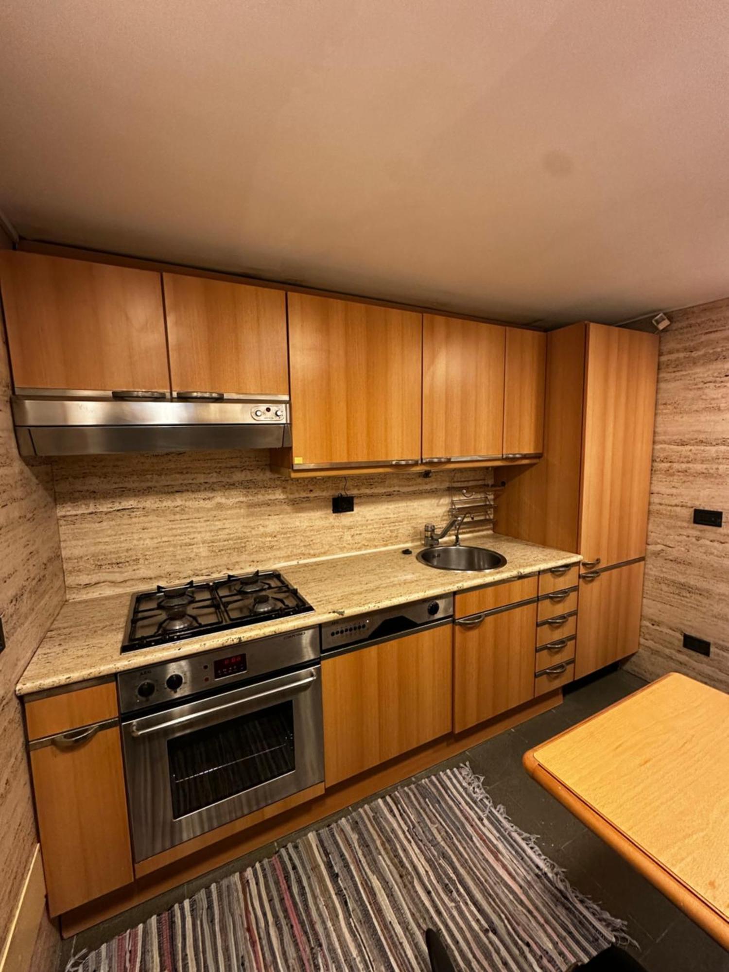 Borgo De' Paolis Apartman Grottaferrata Kültér fotó